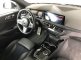 photo15