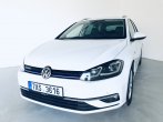 Volkswagen Golf Variant 1.5 TGi Highline 6MT, CNG 96 kW