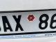 photo43