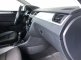 photo14
