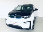BMW i3 - Automat, Elektro 75 kW