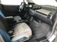 photo14