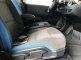 photo48