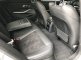photo12