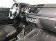 photo16