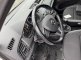 photo48