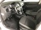 photo10