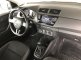 photo15