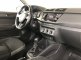 photo16