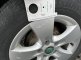 photo47