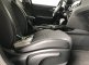 photo40