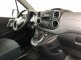 photo15