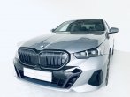 BMW 540d xDrive Limousine M-Sport - Automat, Diesel 210 kW