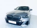 BMW 540d xDrive Limousine M-Sport - Automat, Diesel 210 kW