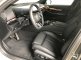 photo10