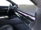 photo14