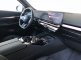 photo16