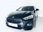 BMW 218d Gran Coupé M-Sport - Automat, Diesel 110 kW
