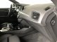 photo14