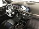photo15