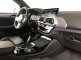 photo16