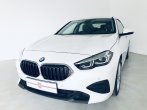 BMW 218d Gran Coupé Comfort - Automat, Diesel 110 kW