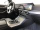 photo16