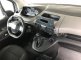photo14