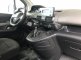 photo15