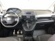 photo16