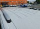 photo47