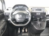 photo8