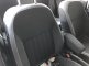 photo41