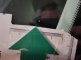 photo48