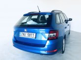 photo4