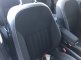 photo41