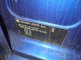 photo47