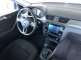 photo15