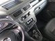 photo23