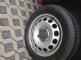 photo46