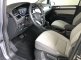 photo10