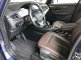 photo10