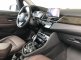 photo16