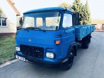 Avia 31.1 L - Valník 4MT, Diesel 60kW