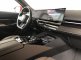 photo16