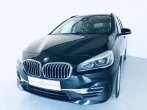 BMW 218d xDrive Gran Tourer - Automat, Diesel 110 kW