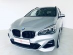 BMW 216d Gran Tourer M-Sport - Automat, Diesel 85 kW