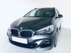BMW 216d Gran Tourer M-Sport - Automat, Diesel 85 kW