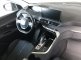 photo15