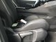 photo41